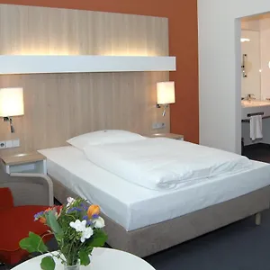 gstehaus-am-ukb.find-berlin-hotels.com/
